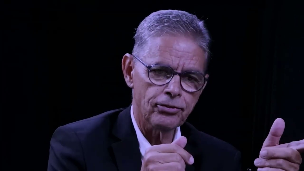 TESTE ENVIO PRESENÇA