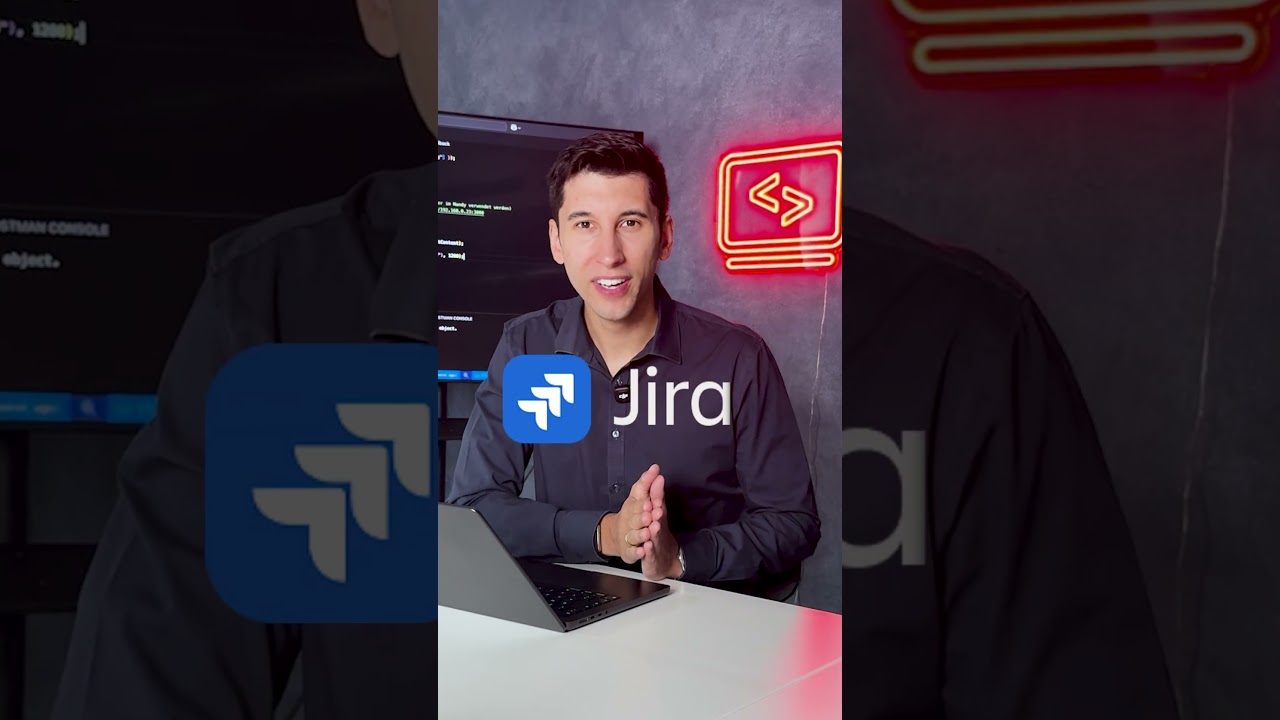 3 Software-Tools, die du als Programmierer unbedingt ben&ouml;tigst! #tools #setup #programmieren