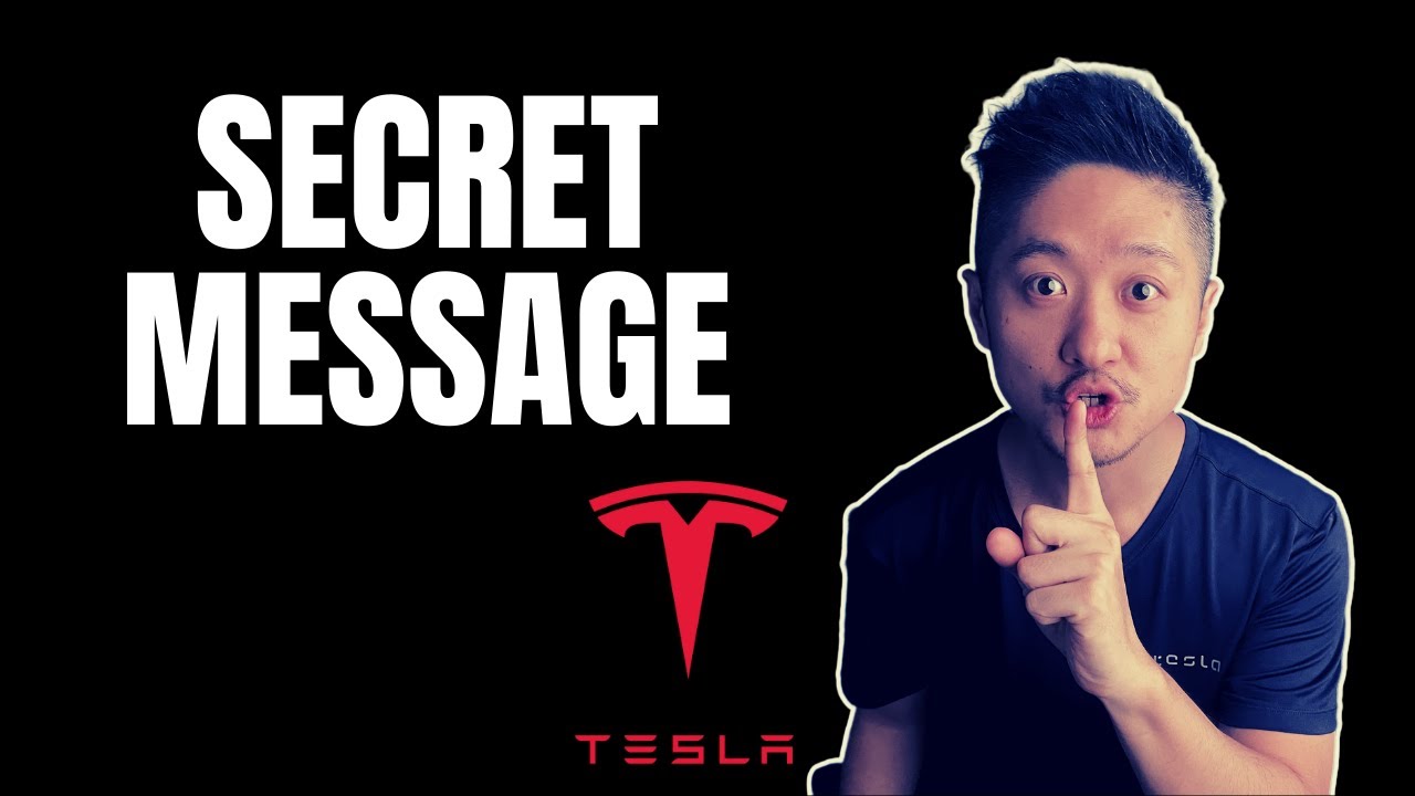 Tesla Q2 2021 earnings call | tsla stock