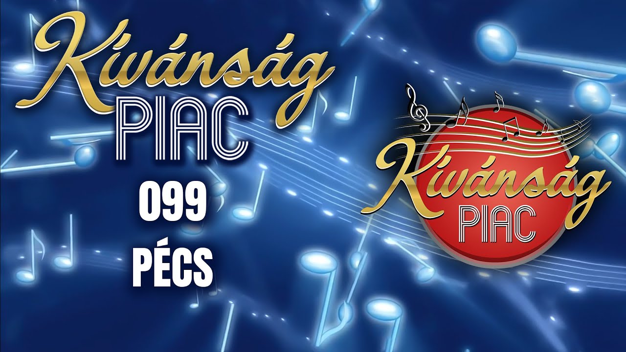Kívánságpiac - Pécs - 2017 - 13 / SÁRGA RÓZSA