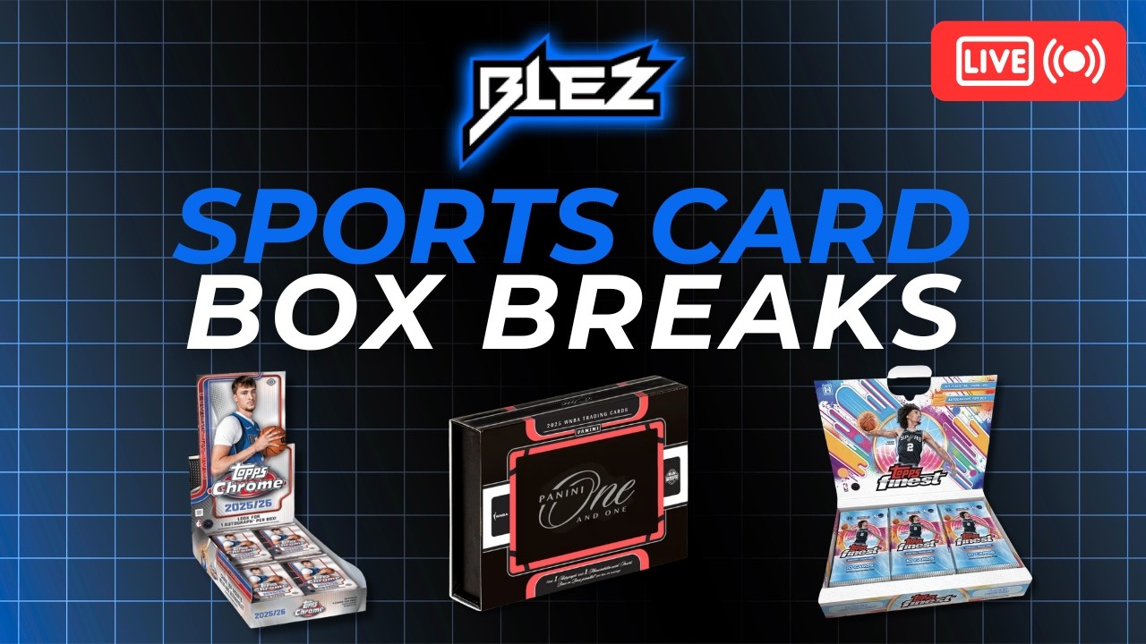 JAGS WITH HIGH END FRIDAY, SAPPHIRE, DELIGHT ETC!!!! !!#toppsfinest   #boxbreaks #sportscards