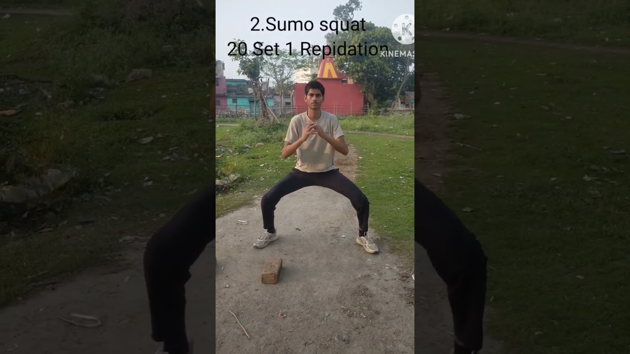 My morning routine in ground 🌄🏃🌞#exercise 🏋️##mornin#ground 🌟🌟🌅