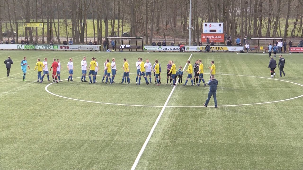 Hatto Heim 1 - WZC 1