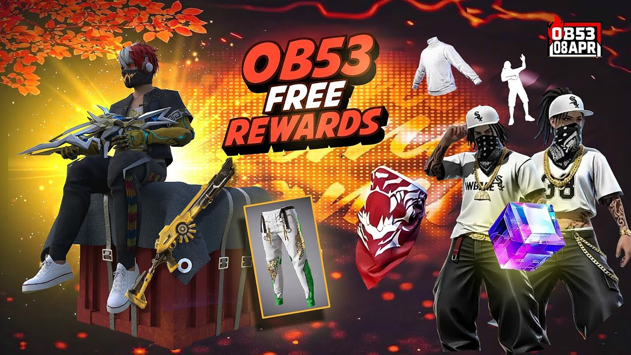 Impossible 🎯 + 24kGoldn - Mood ❤️ (FreeFireighlights)