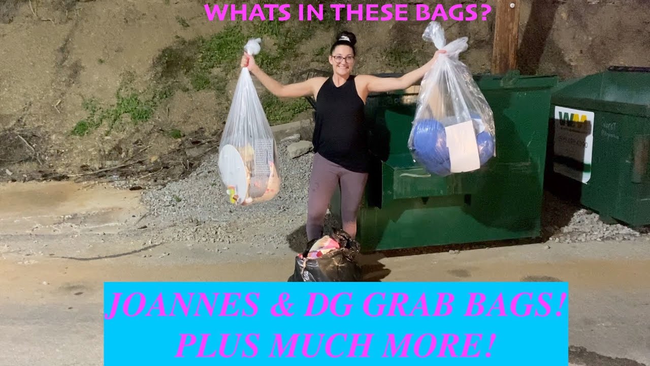 DUMPSTER DIVIN// DID SOMEONE REALLY DO THAT & PUT IT IN A DUMPSTER🤢🤮 SO GROSS!!!!