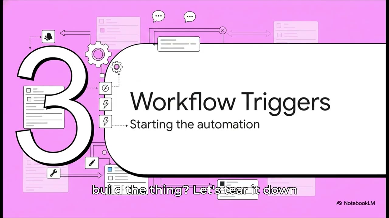 Slack Workflow Builder Automate Your IT Support Request Intake Without Writing a Single Line of Code