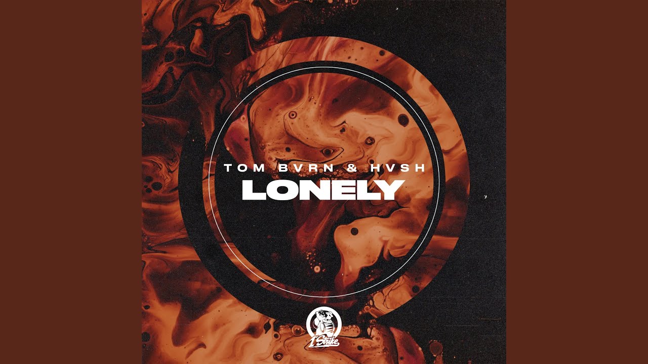 Lonely