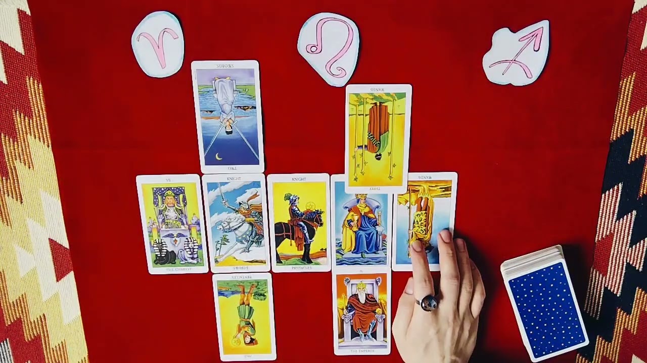 ПОЧЕМУ ВЫ ОДИНОКИ❓И ЧТО С ЭТИМ ДЕЛАТЬ💯ТАРО РАСКЛАД💕#fedortarot 