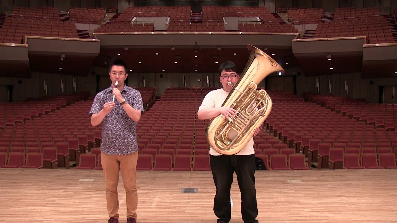 【やる気以前シリーズ】スライムに苦戦するドラクエ序曲