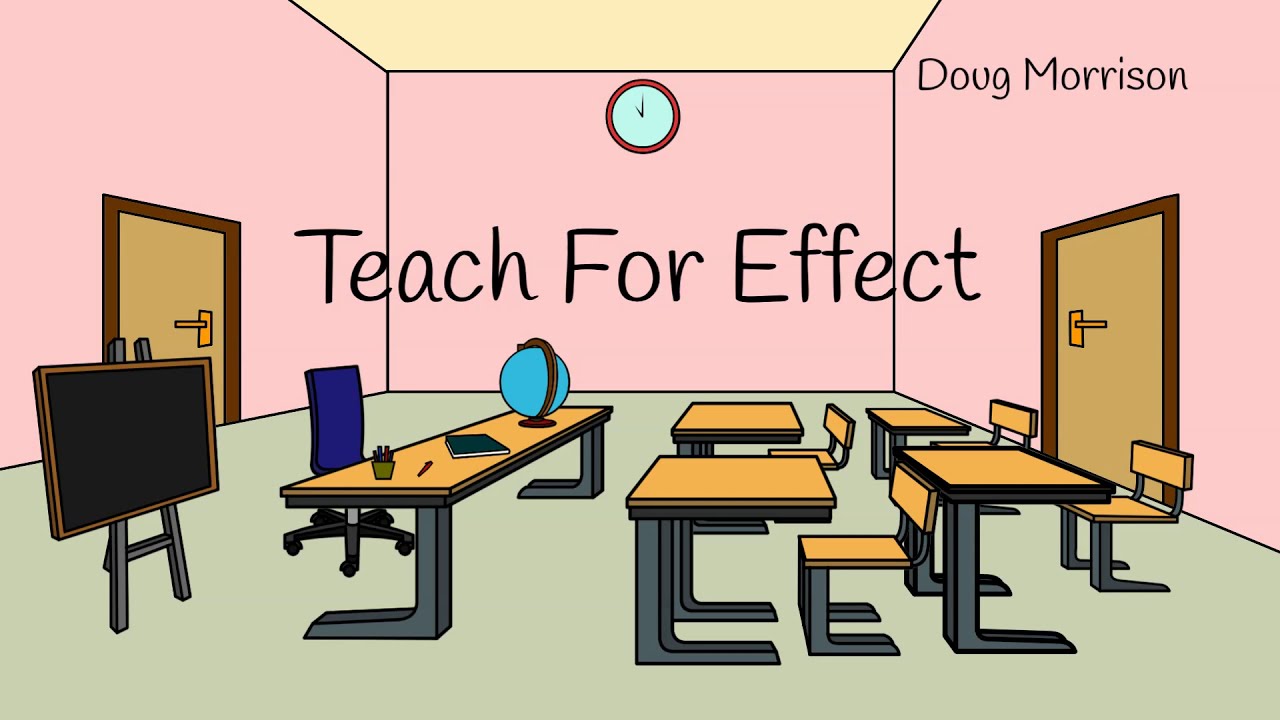 The Learning Factor of Exercise