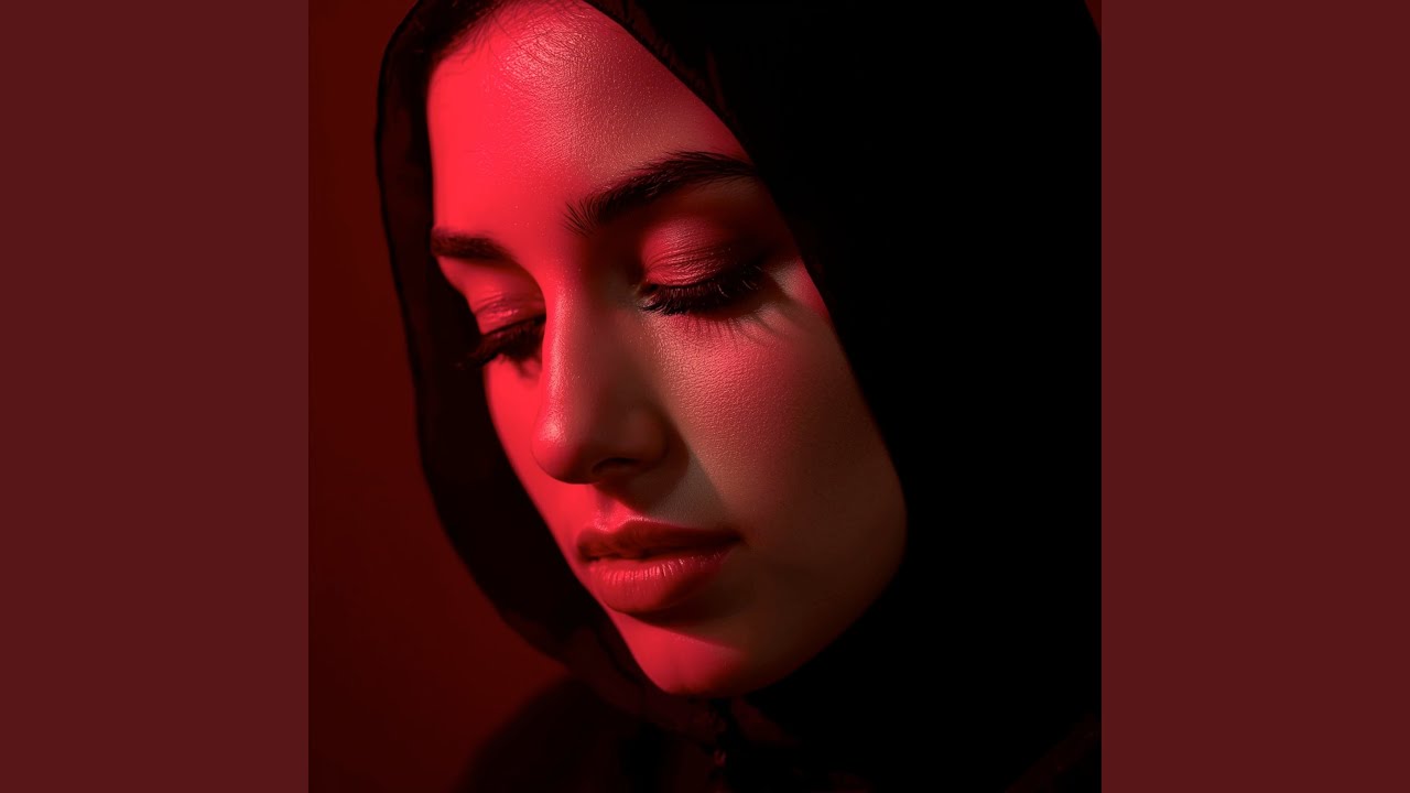رحيل الوفاء بمرارة السنين