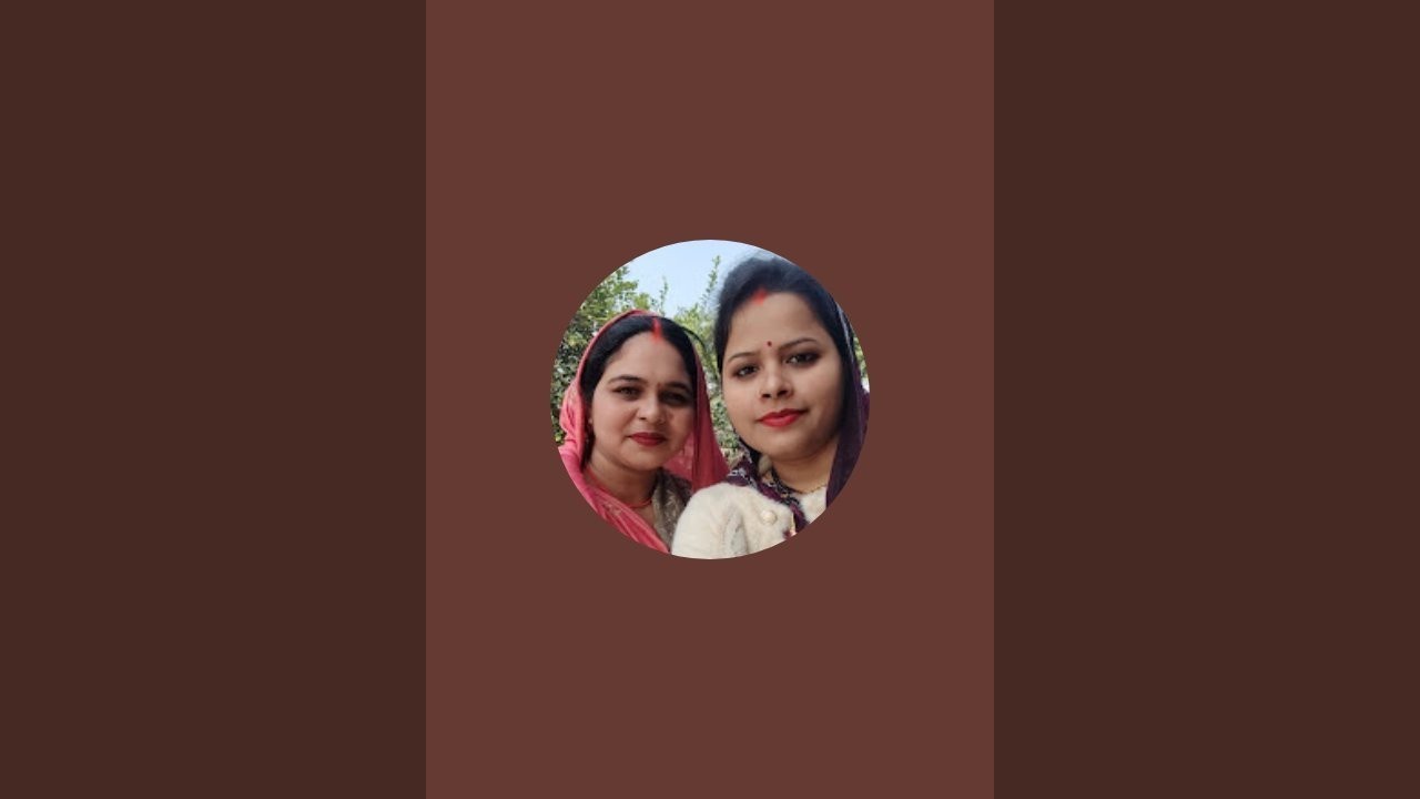Manisha  Yadav Allahabadi is live!