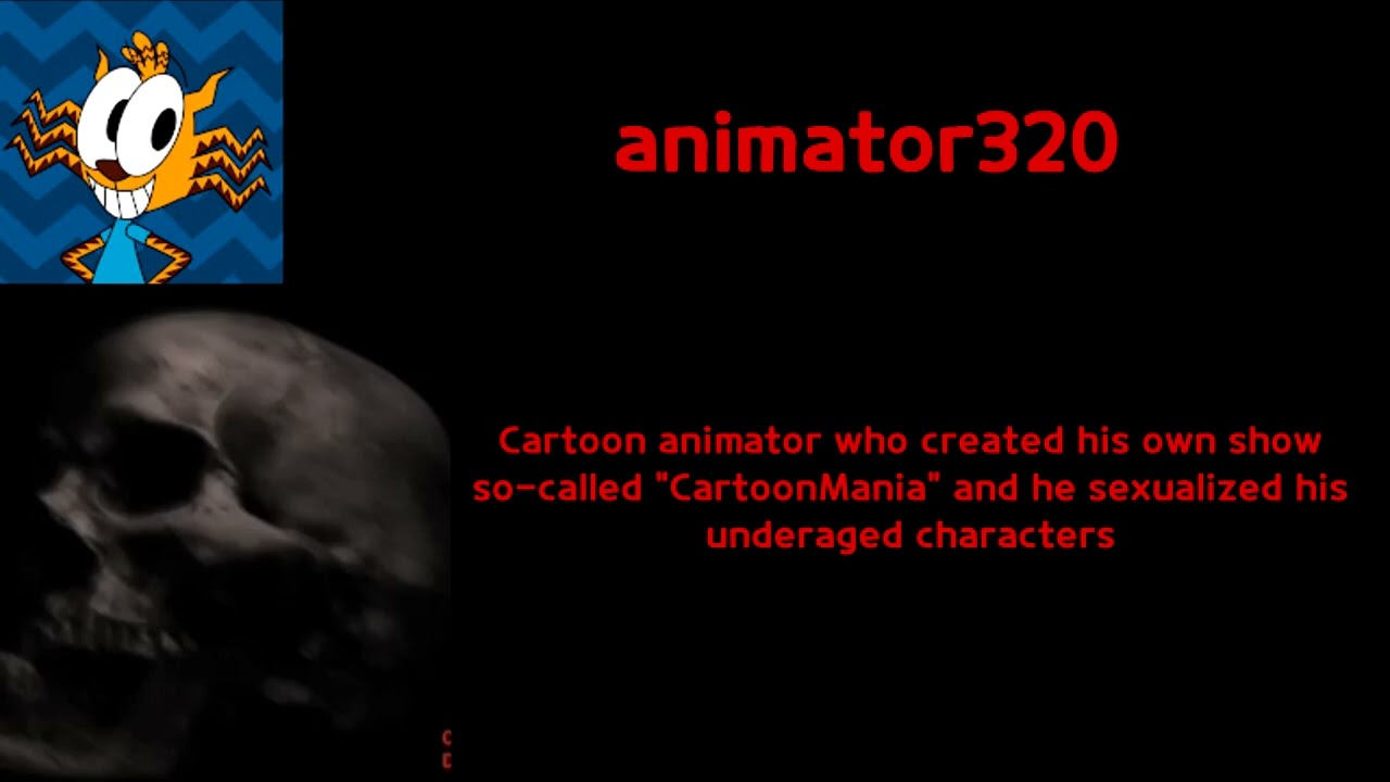My Mr Incredible Becoming Uncanny YouTubers (Part 3)