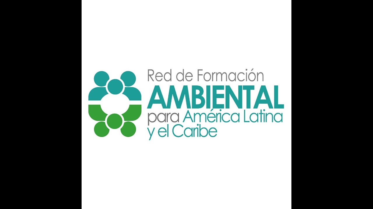 Webinario Bibliotecas de Educación Ambiental de América Latina y el Caribe