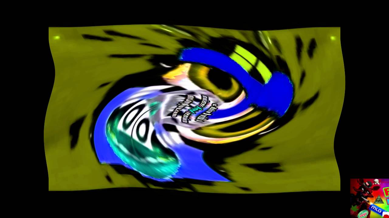 KLASKY CSUPO EFFECTS 2 ENHANCED WITH WEIRD CODE