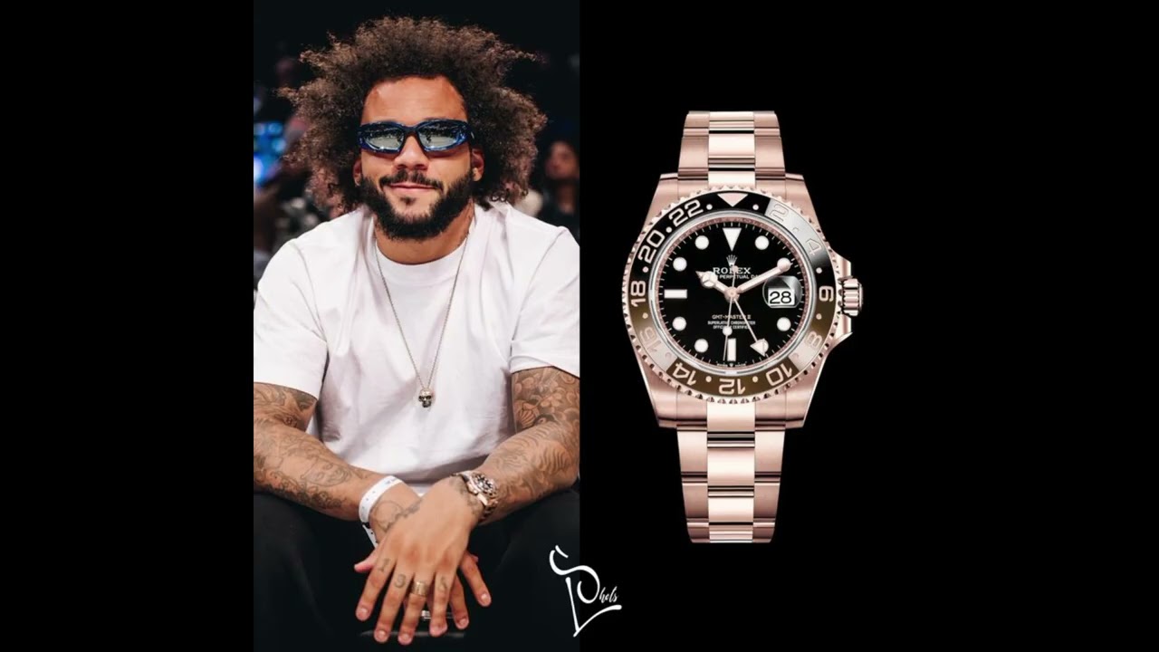 Top 5 Most Luxurious Watches: The Ultimate Timepiece Showdown!