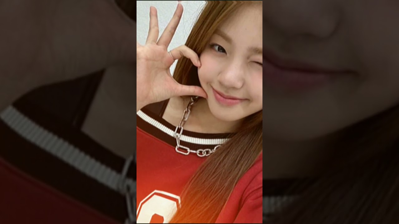 Happy Birthday Yoona!!🎉🎁🎈🎂  