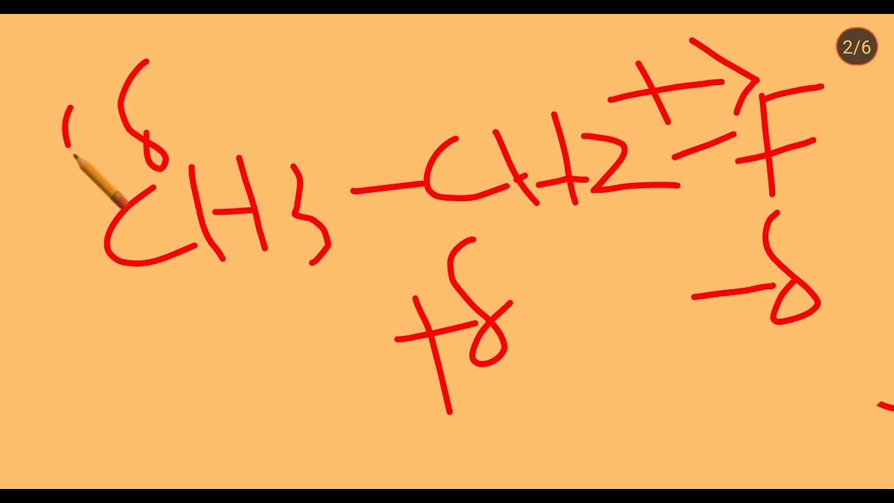 basicity of amine on the basis of inductive effect .