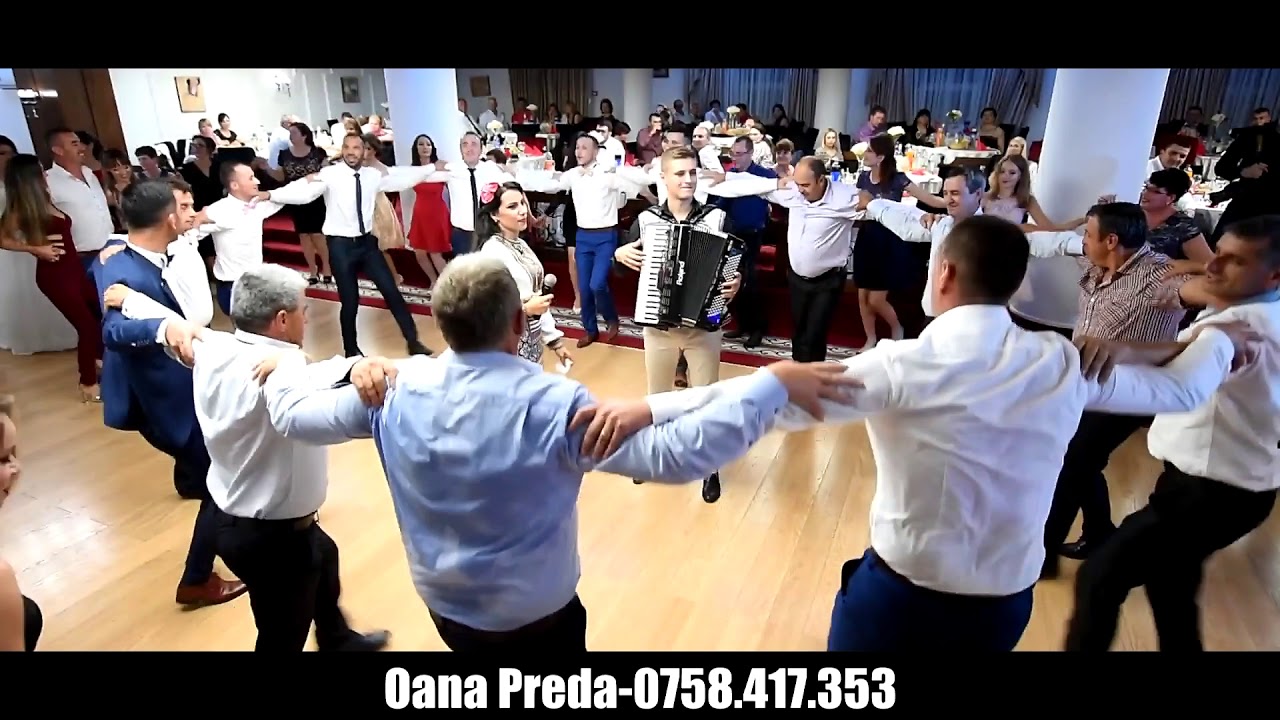 Oana Preda-Formatie Pitesti-Sarba 2018-0758.417.353
