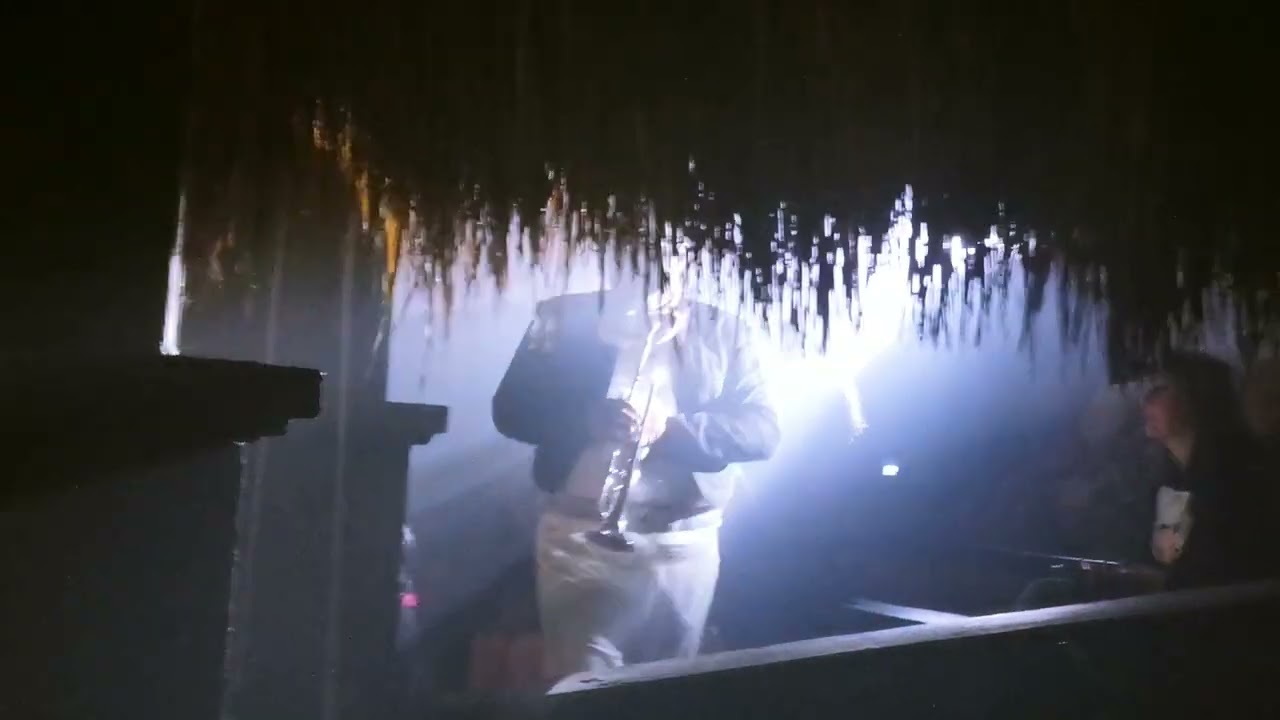 Le Día de los Muertos