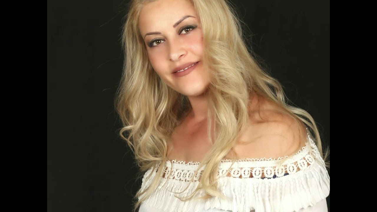 Adelina Pireva -  Turbo tallava
