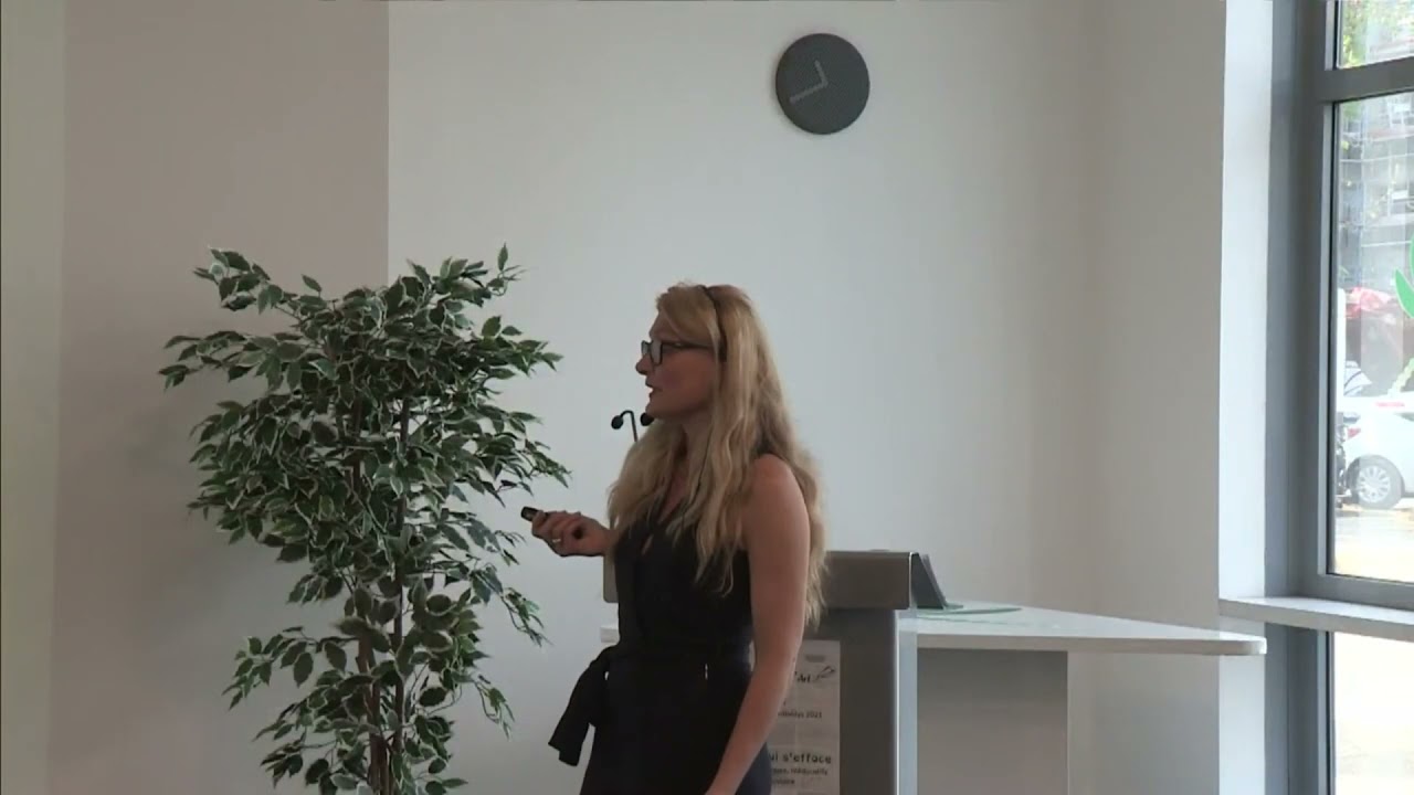 WISC V et diagnostics différentiels de dysgraphie / dyspraxie visuo- spatiale, Marie Pierre BIDAL