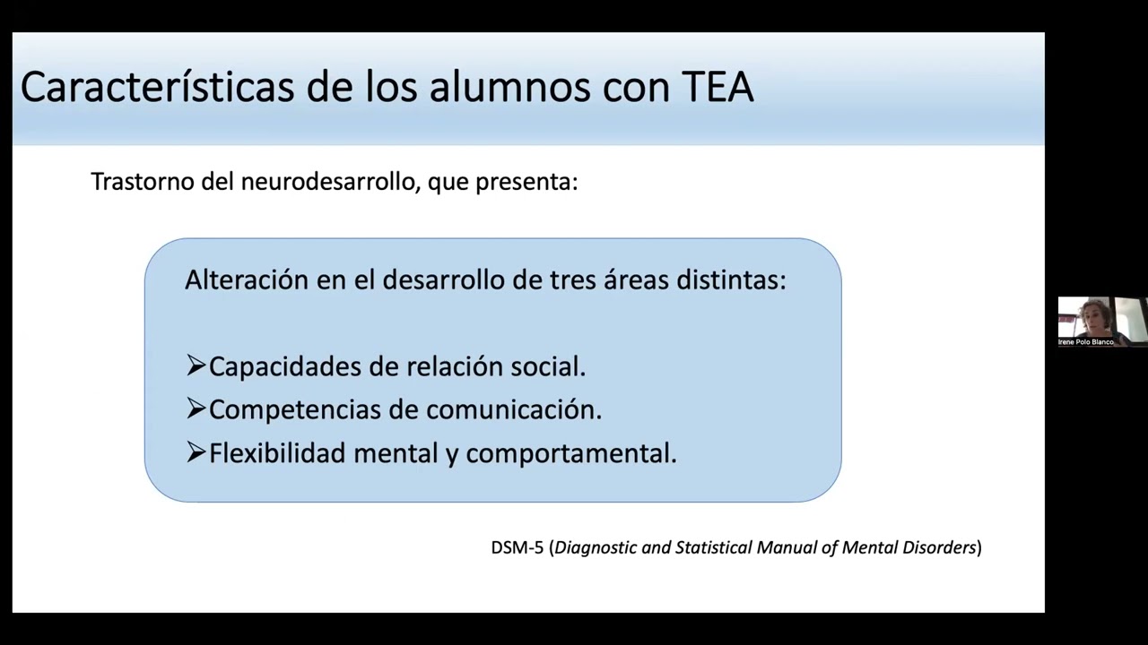 Metodolog&iacute;as de instrucci&oacute;n para el aprendizaje matem&aacute;tico adaptadas a alumnado con NEAE