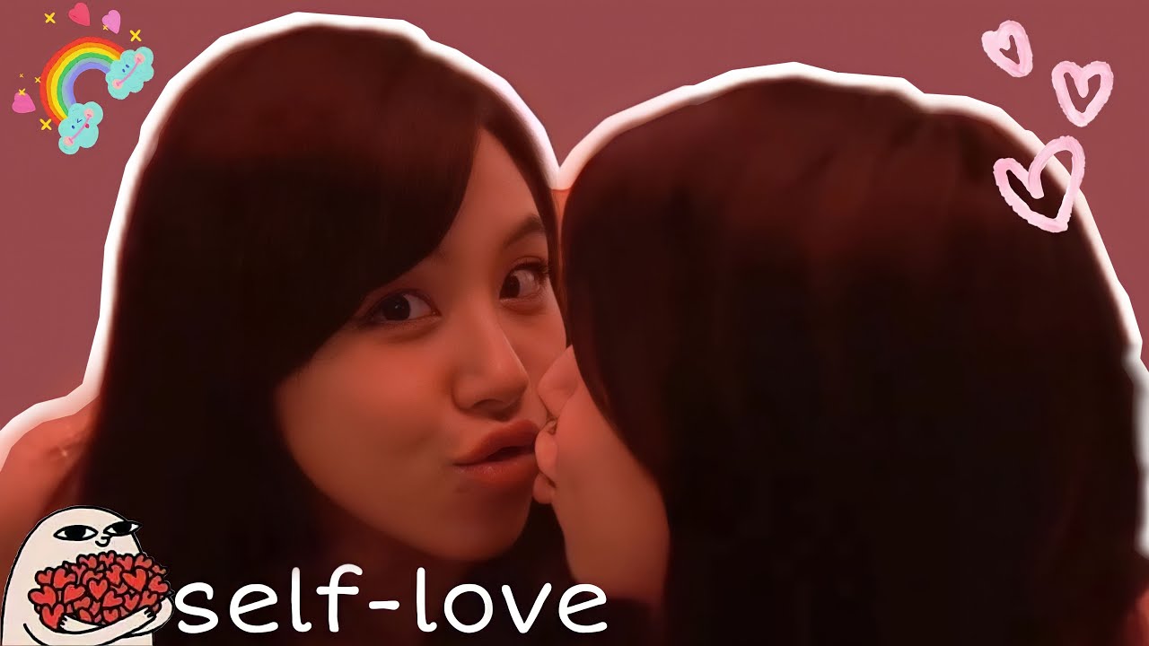 twice moments that can entertain you for 10 minutes straight