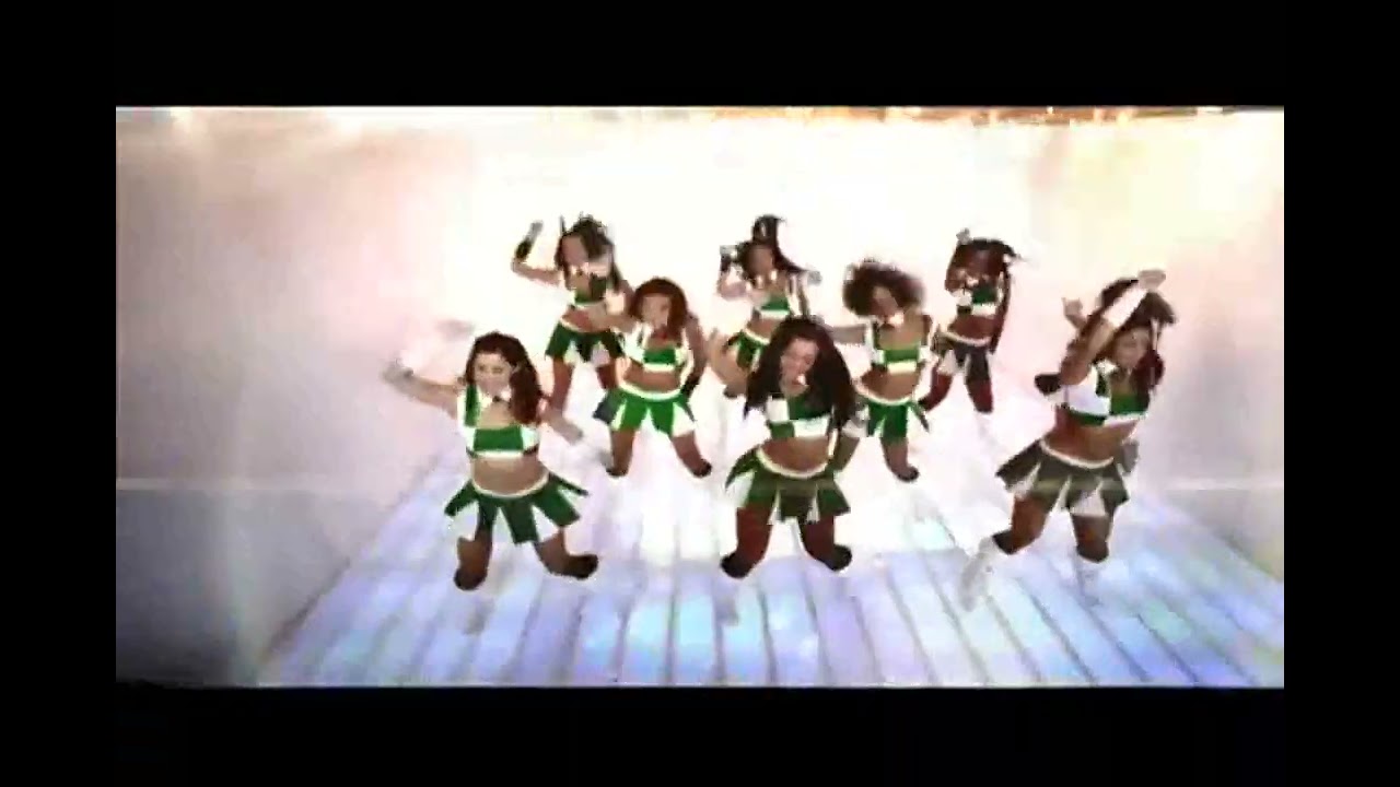 Verano Presidente 2011   Comercial