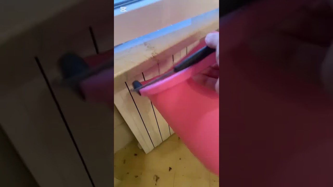 Segreti per pulire fughe è togliere silicone