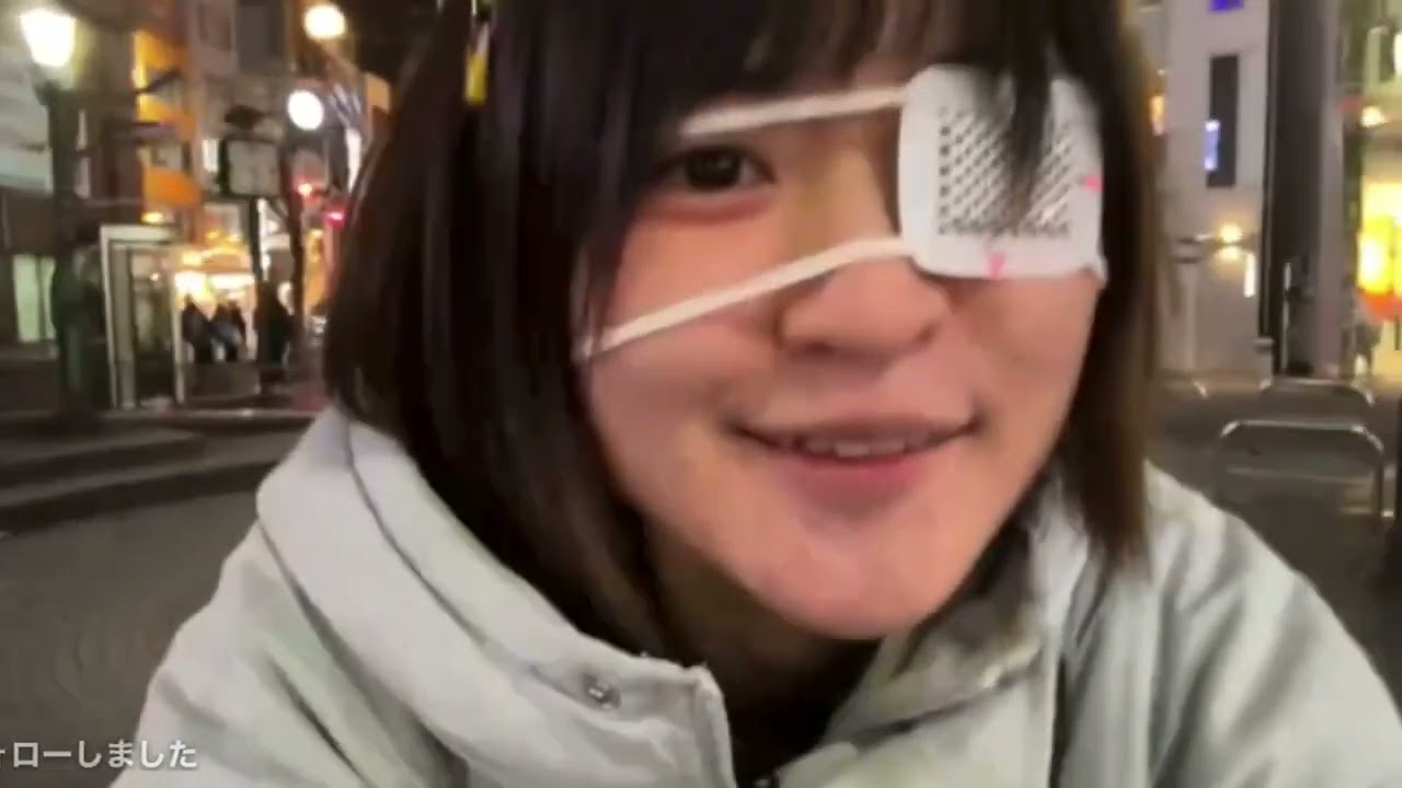 2026年1月28日　ゆのんちゃん久し振りにダンス　【切り抜き＆ニコ生】＃ゆのん