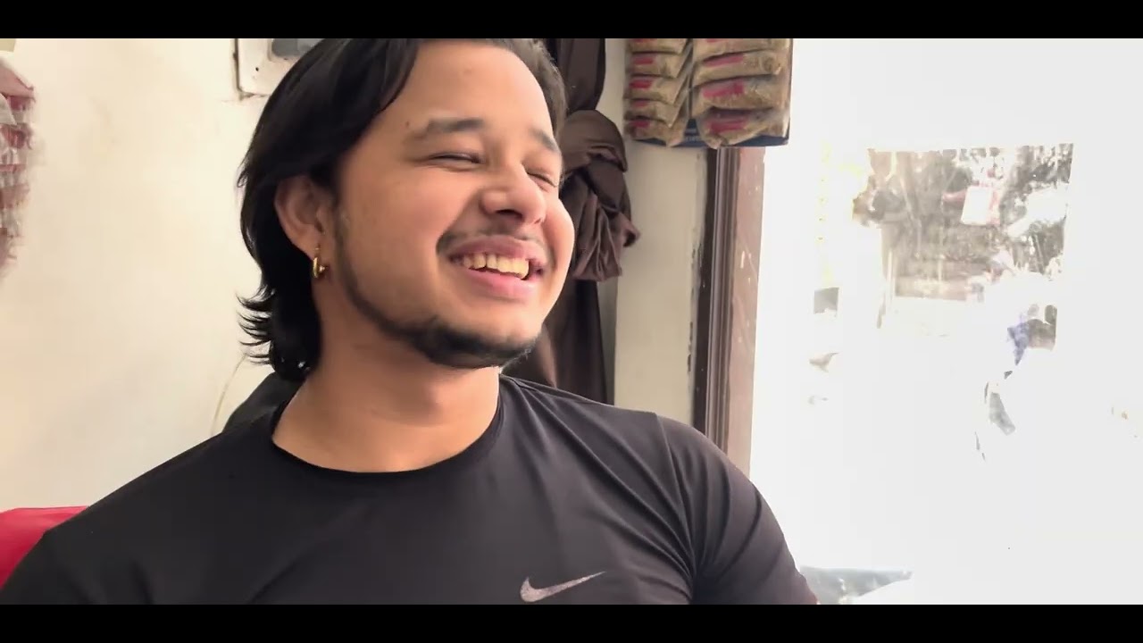 Delhi Northeast Shop tour#viralvideoシ #subscribemychannel 