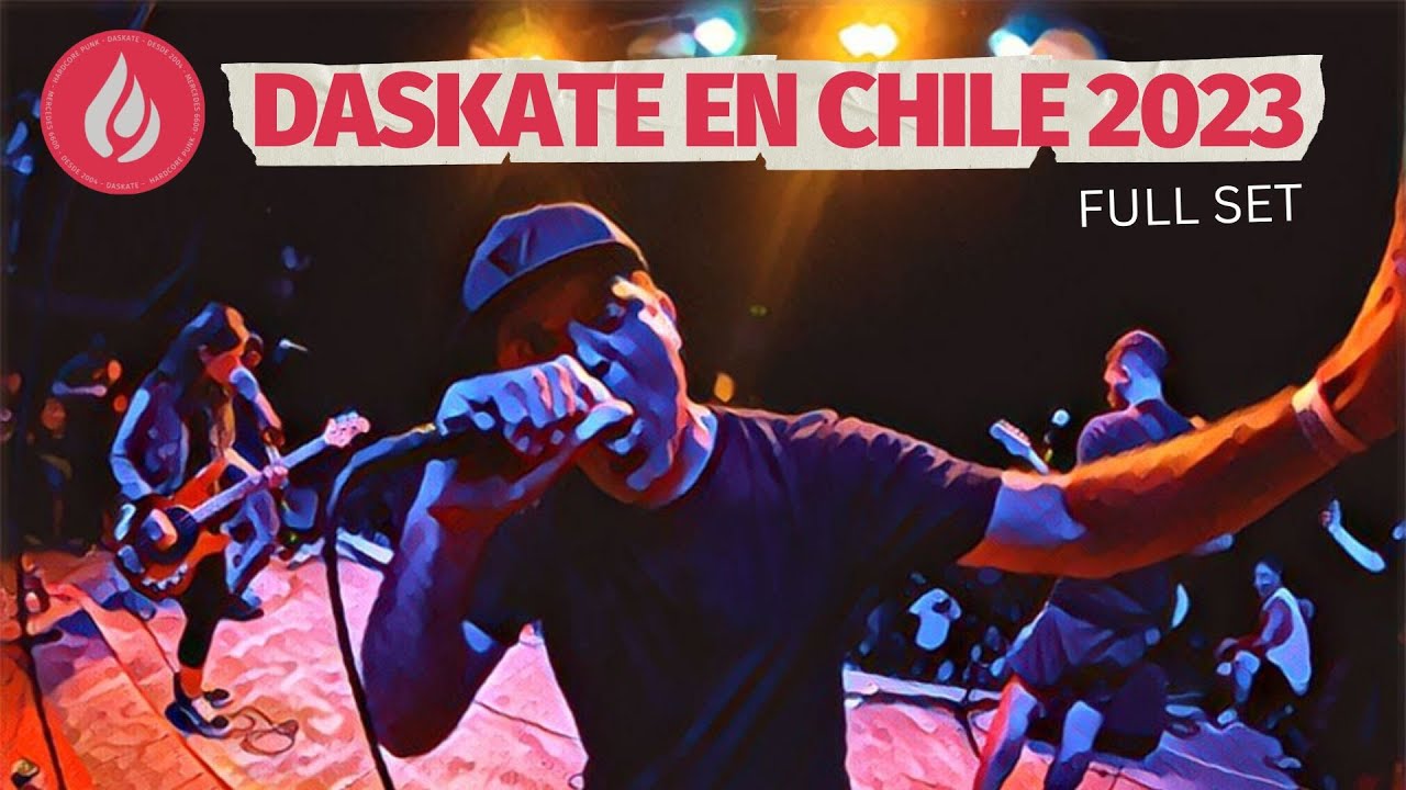 Da-Skate - 