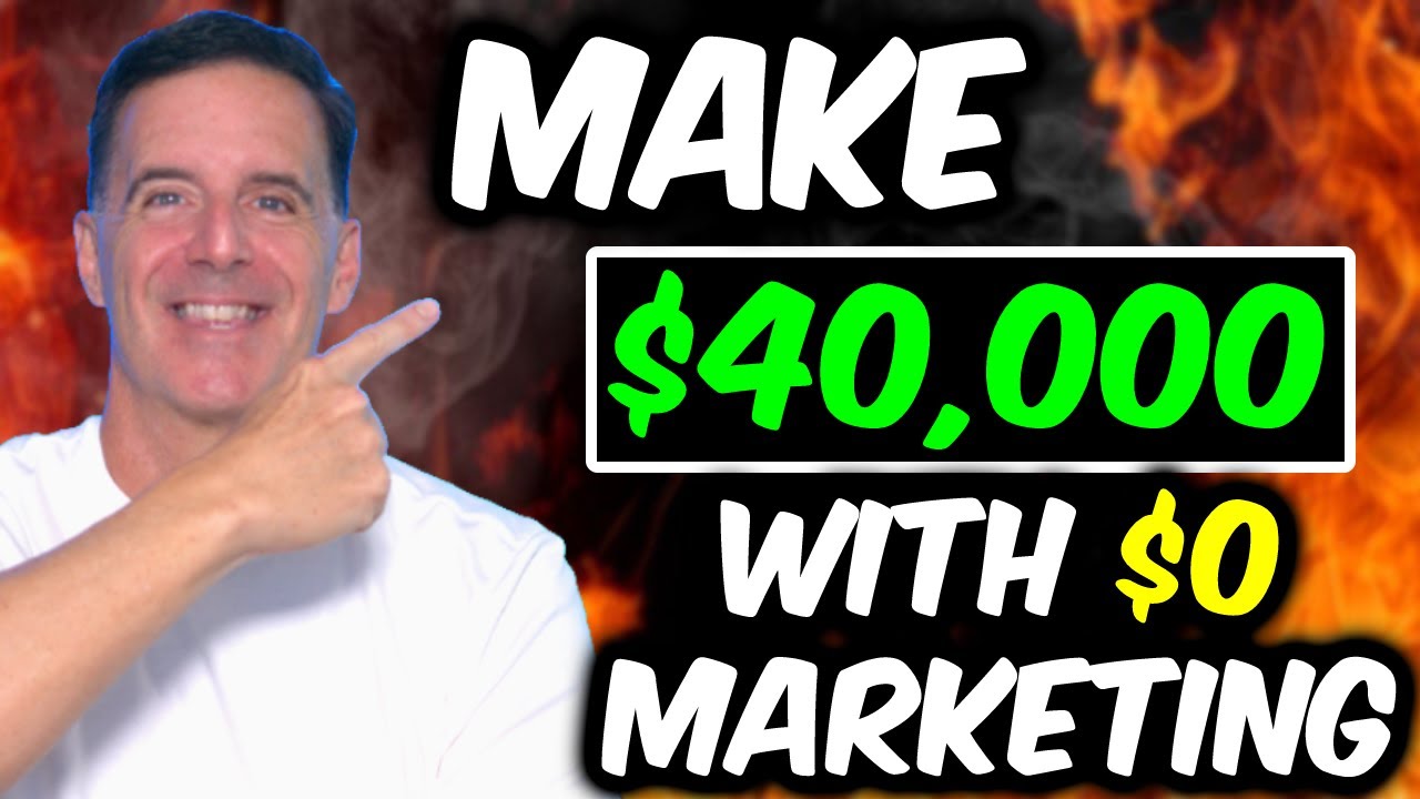 Wholesale Real Estate For Beginners: How to Find Motivated Seller Leads ONLINE for FREE