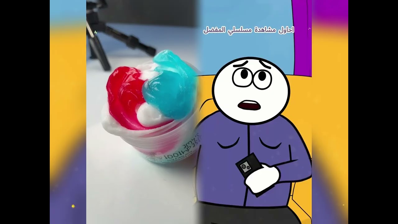 🤣👌👌👌2026 pov Must-Watch Crazy Clips Compilation #humor #fypシ #pov #fyp #foryou 😍😜