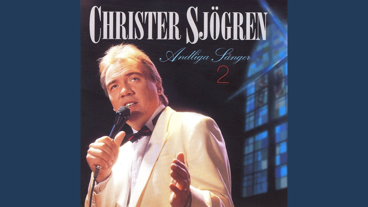 Varför skola mänskor strida