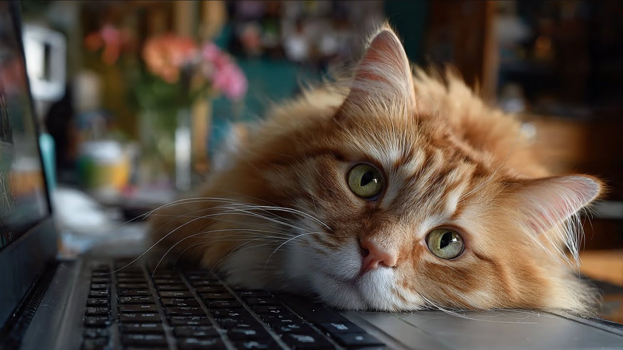 Stories of Cats and Their Role in Human Life