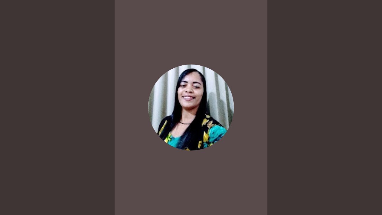 Pra Rita Nascimento está ao vivo!