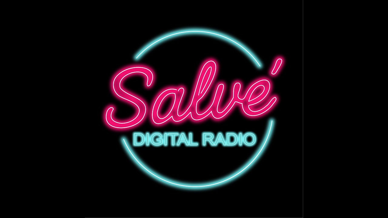Salvemini Digital Radio 5
