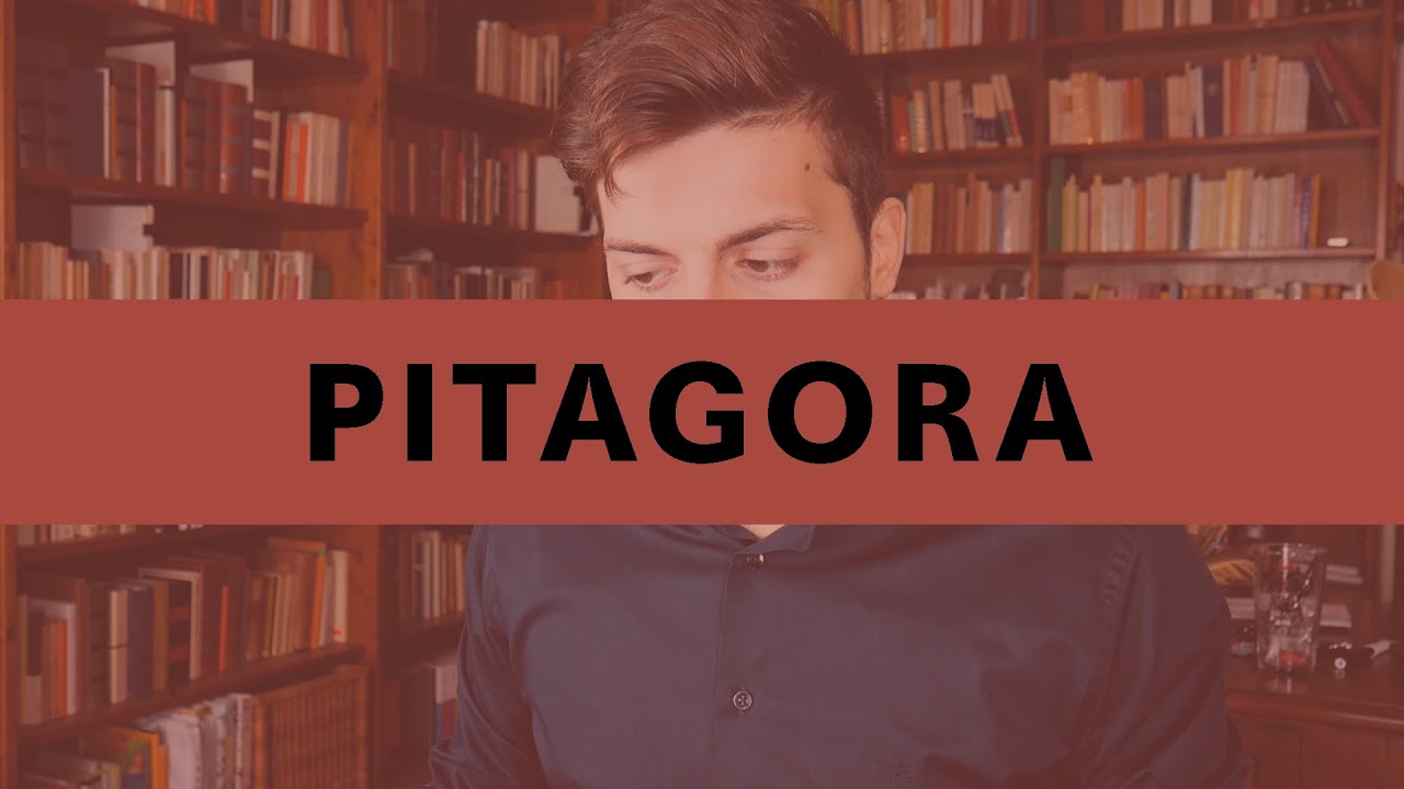Pitagora
