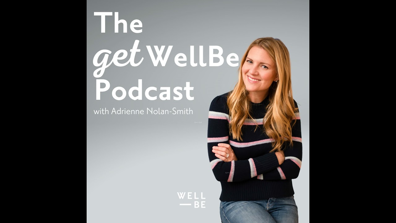 The Real Deal with Sunscreen and Your Health
