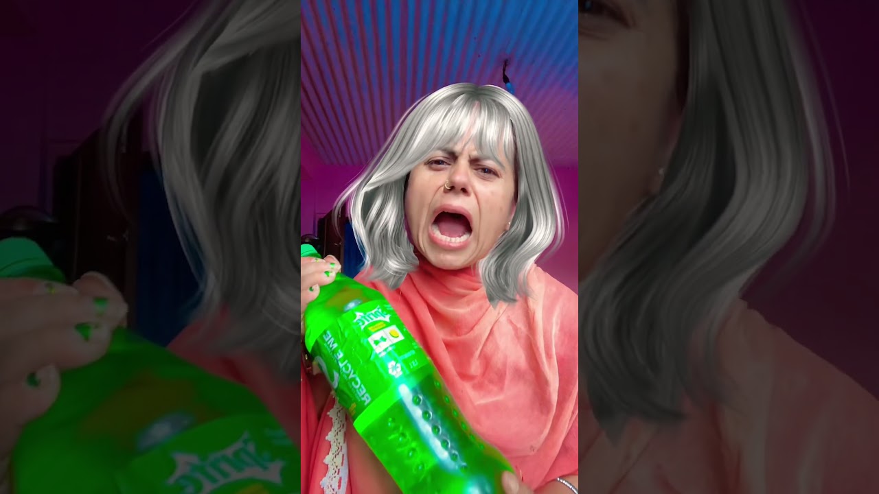 Sabke balloon me kya nikla🥰🥰🥰#funny #shorts #trending #comedy #youtubeshorts
