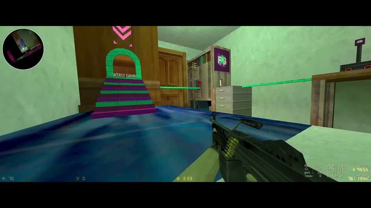 ze_rats_fg