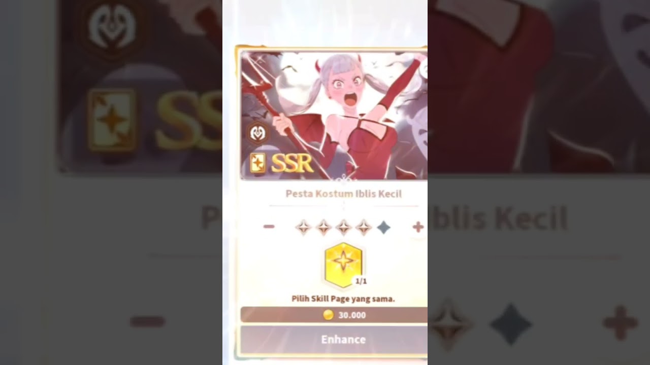 lesgoowwww 100% reduce sp #blackclover #animeedit #bcm #asta #zora