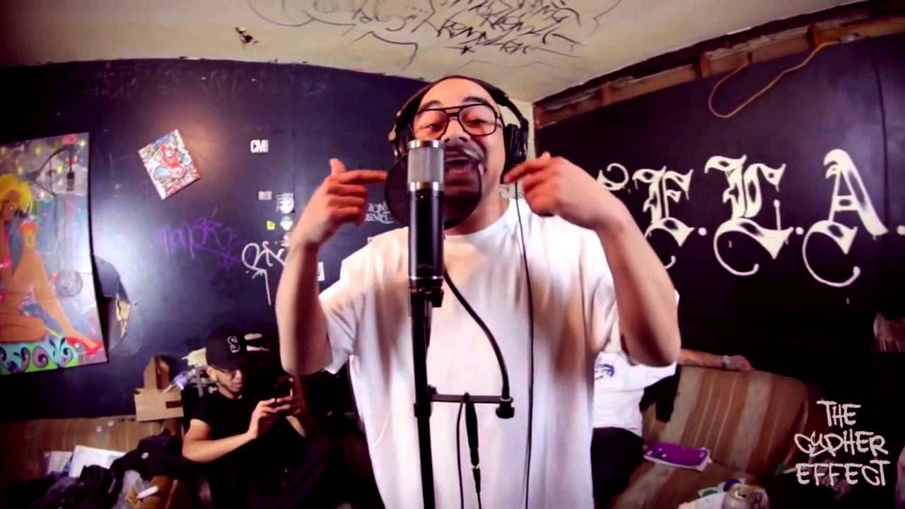 Crack Family - Mas Que Real