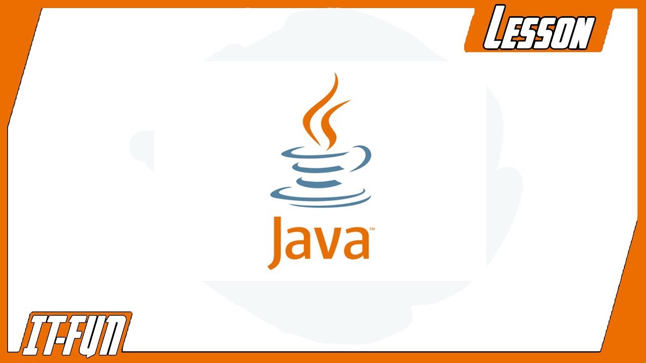 JAVA.  Односвязный список