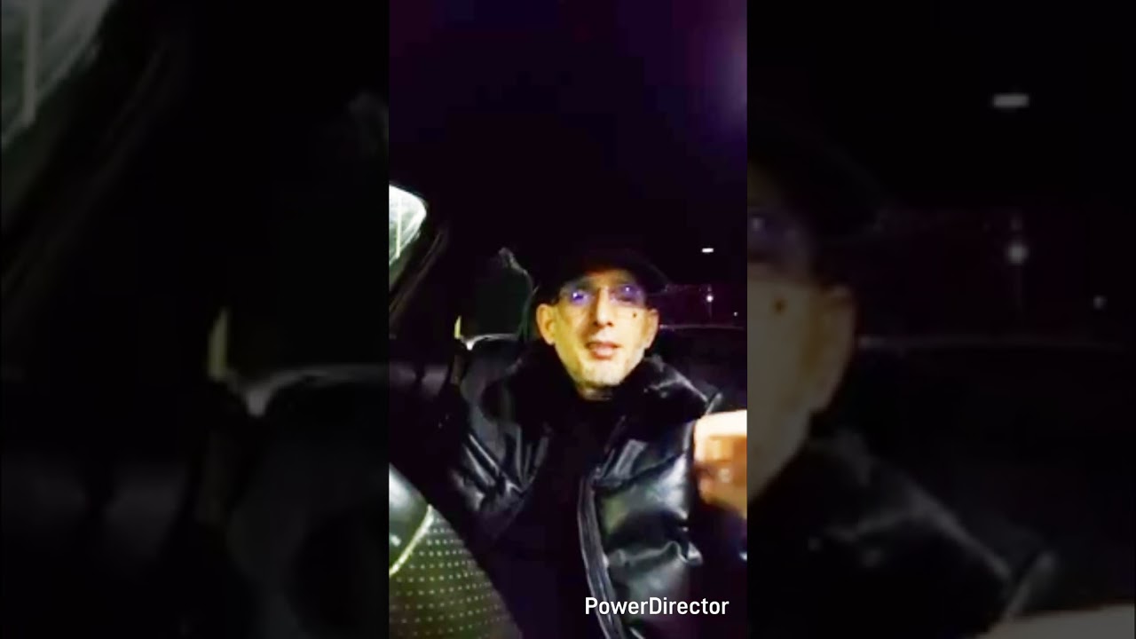 تحليل معمق، فنزويلا،  مادورو، والدور على من؟
