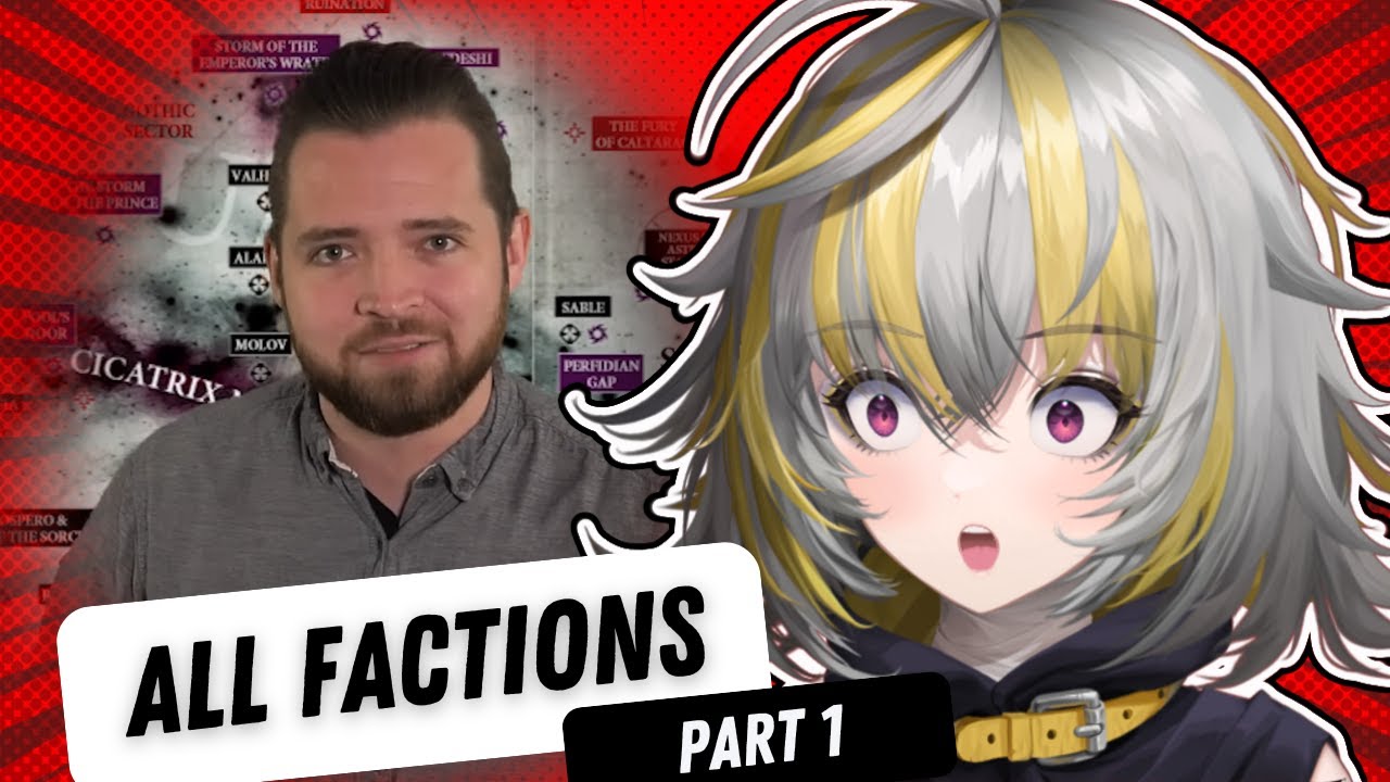 Sunny Reacts to Bricky's 