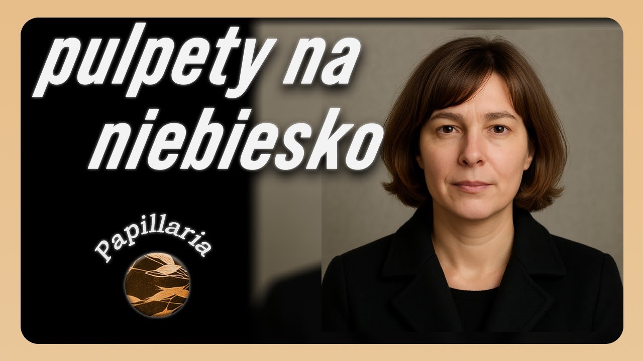 Sprawa truciciela z Correze//podkast kryminalny