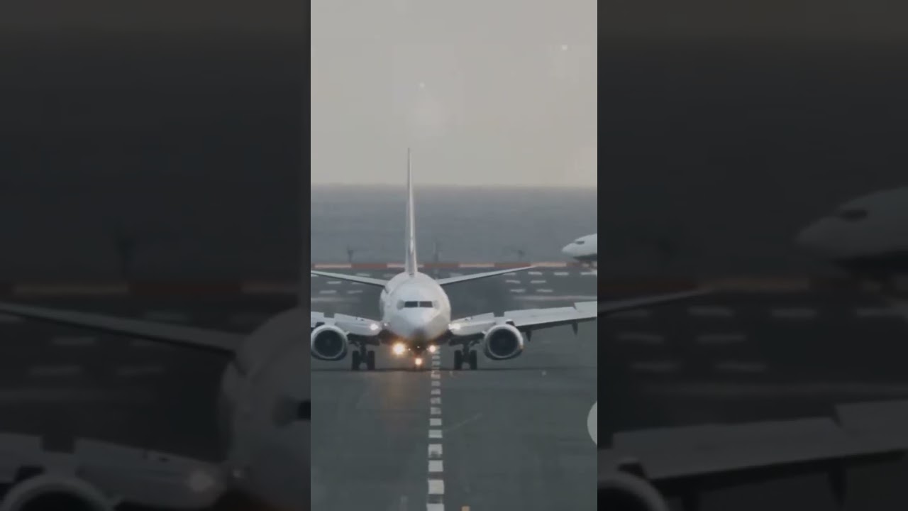 #Aircraft #weight and #balance #calculation #quickaviationupdate